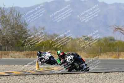 media/Mar-25-2023-CVMA (Sat) [[ce6c1ad599]]/Race 9 Supersport Open/